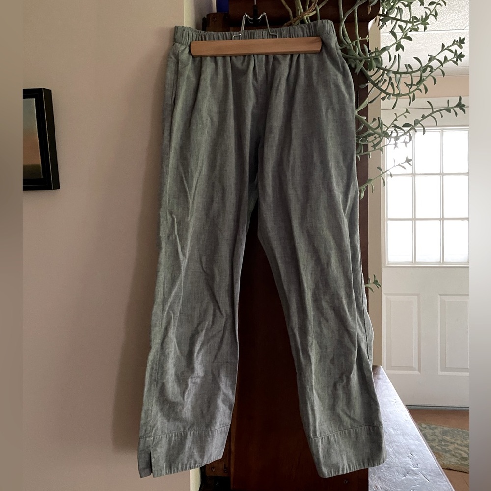 ❌ Sold ❌ Taylor Stitch Isla Pant